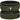 RDX RX5 Weightlifting Belt#color_green