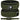 RDX RX5 Weightlifting Belt#color_green