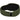 RDX RX5 Weightlifting Belt#color_green