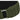 RDX RX5 Weightlifting Belt#color_green