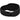 RDX RX5 Weightlifting Belt#color_black