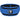 RDX RX5 Weightlifting Belt#color_blue