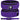 RDX RX5 Weightlifting Belt#color_purple