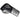 RDX L1 Mark Pro Training Boxing Gloves#color_silver