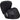 RDX T12 Akoni Focus Pads#color_black