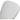 RDX T12 Akoni Focus Pads#color_white