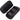 RDX T15 Noir Thai Pad