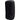 RDX T15 Noir Thai Pad