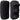 RDX T15 Noir Thai Pad