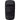 RDX T15 Noir Thai Pad