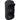 RDX T15 Noir Thai Pad