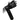 Gants intérieurs RDX T15 Noir
