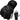 Gants intérieurs RDX T15 Noir