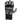 Gants de sparring MMA RDX T15 Noir