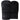 Gants de sparring MMA RDX T15 Noir