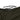 T16 2 - in - 1 Compression MMA Shorts - RDX Sports | Switzerland