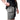 T16 2 - in - 1 Compression MMA Shorts - RDX Sports | Switzerland