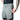 T16 2 - in - 1 Compression MMA Shorts - RDX Sports | Switzerland