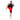T16 2 - in - 1 Compression MMA Shorts - RDX Sports | Switzerland
