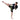 T16 2-in-1 Compression MMA Shorts