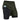 T16 2-in-1 Compression MMA Shorts