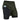 T16 2 - in - 1 Compression MMA Shorts - RDX Sports | Switzerland