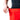 T16 2 - in - 1 Compression MMA Shorts - RDX Sports | Switzerland