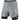 T16 2 - in - 1 Compression MMA Shorts - RDX Sports | Switzerland