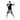 T16 2-in-1 Compression MMA Shorts
