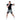 T16 2 - in - 1 Compression MMA Shorts - RDX Sports | Switzerland