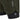 T16 2 - in - 1 Compression MMA Shorts - RDX Sports | Switzerland