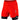 T16 2 - in - 1 Compression MMA Shorts - RDX Sports | Switzerland