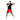 T16 2-in-1 Compression MMA Shorts