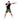 T16 2-in-1 Compression MMA Shorts