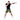 T16 2 - in - 1 Compression MMA Shorts - RDX Sports | Switzerland