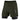 T16 2 - in - 1 Compression MMA Shorts - RDX Sports | Switzerland