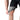 T16 2-in-1 Compression MMA Shorts
