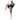 T16 2 - in - 1 Compression MMA Shorts - RDX Sports | Switzerland