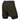 T16 2 - in - 1 Compression MMA Shorts - RDX Sports | Switzerland