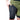 T16 2 - in - 1 Compression MMA Shorts - RDX Sports | Switzerland