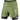T16 2-in-1 Compression MMA Shorts