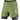 T16 2 - in - 1 Compression MMA Shorts - RDX Sports | Switzerland