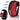 RDX T1 Genie Smartie Punch Mitts