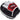 RDX T1 Genie Smartie Punch Mitts