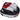 RDX T1 Genie Smartie Punch Mitts