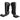 RDX F6 KARA Shin Instep Guards – White