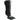 RDX F6 KARA MMA Shin Instep Guards#color_white
