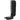 RDX F6 KARA Shin Instep Guards