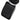 RDX F6 KARA Shin Instep Guards