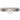 RDX 1W White Heavy Duty Ceiling Mount Bracket with Hook for Punch Bags